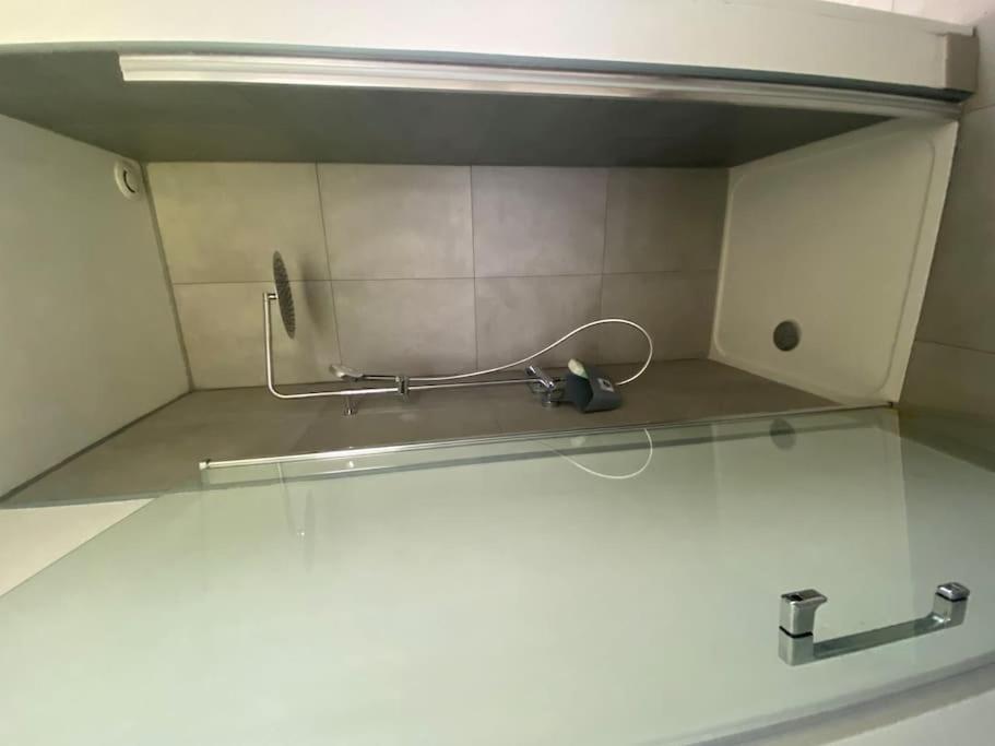 Gite A Louer 70 M2 La Chapelle-sur-Loire Buitenkant foto