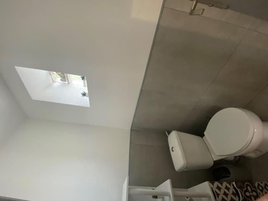 Gite A Louer 70 M2 La Chapelle-sur-Loire Buitenkant foto